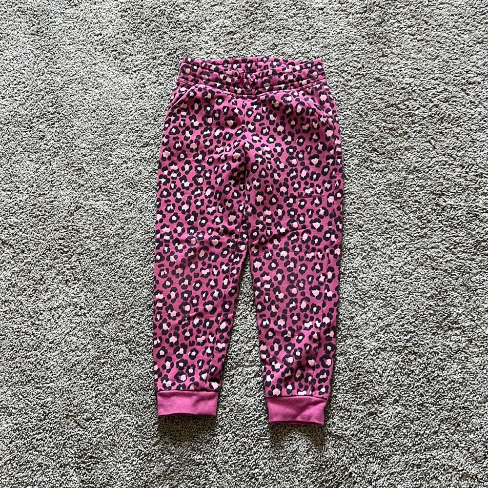 Kids sweatpants